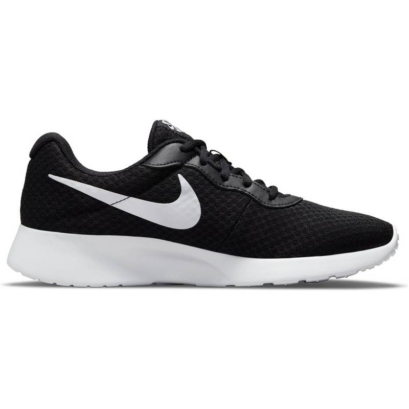 Nike Tanjun Sneaker Damen