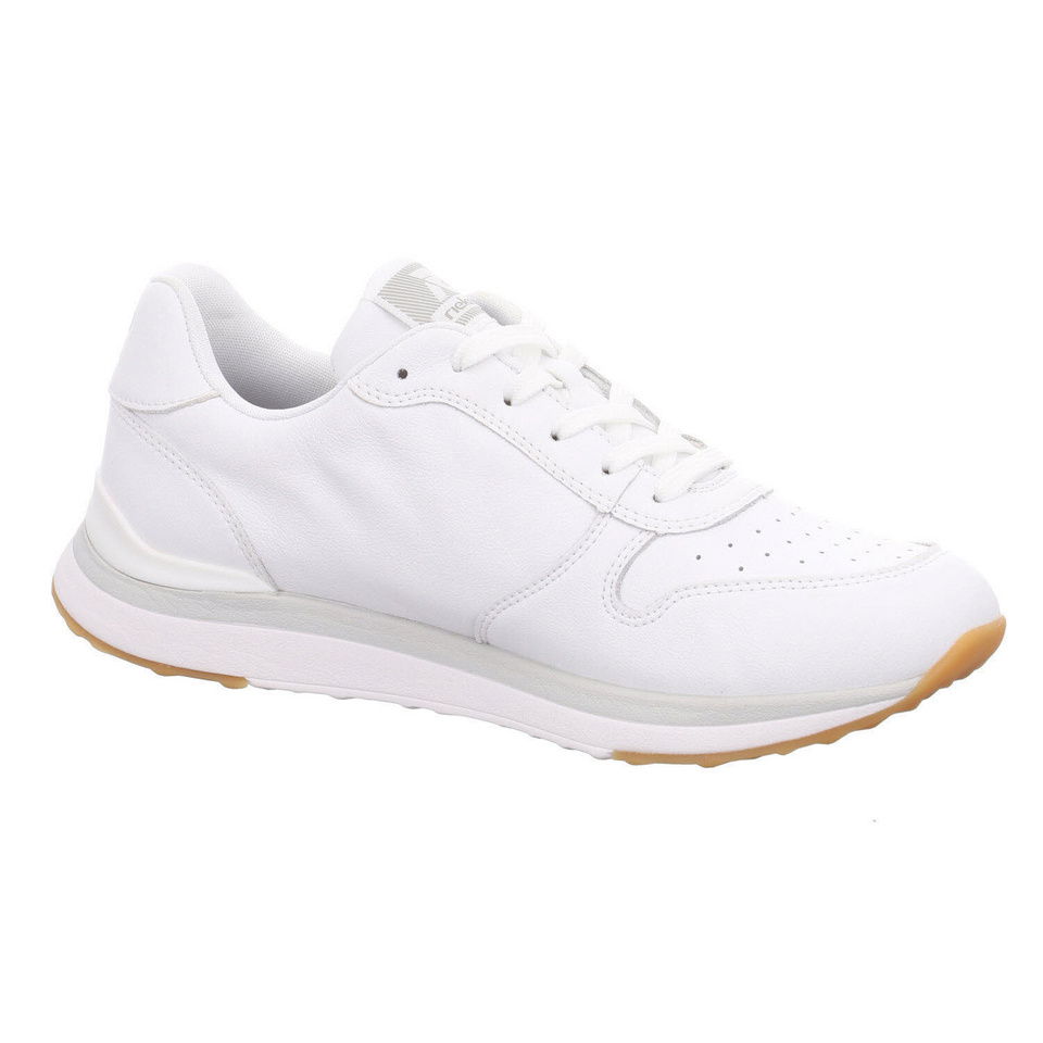 Rieker R-Evolution Sneaker