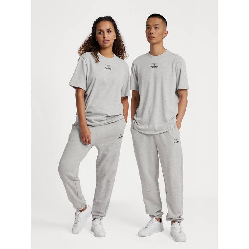 hummel hmlHIVE LUCAS SWEATPANTS Sweathose