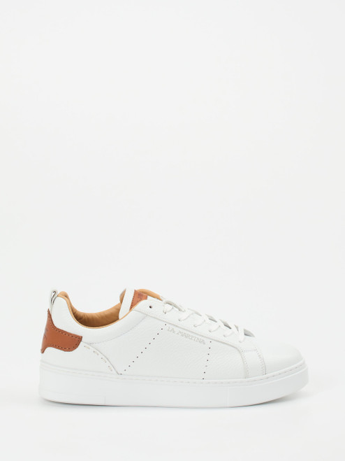 Sneaker-46617920013 La Martina
