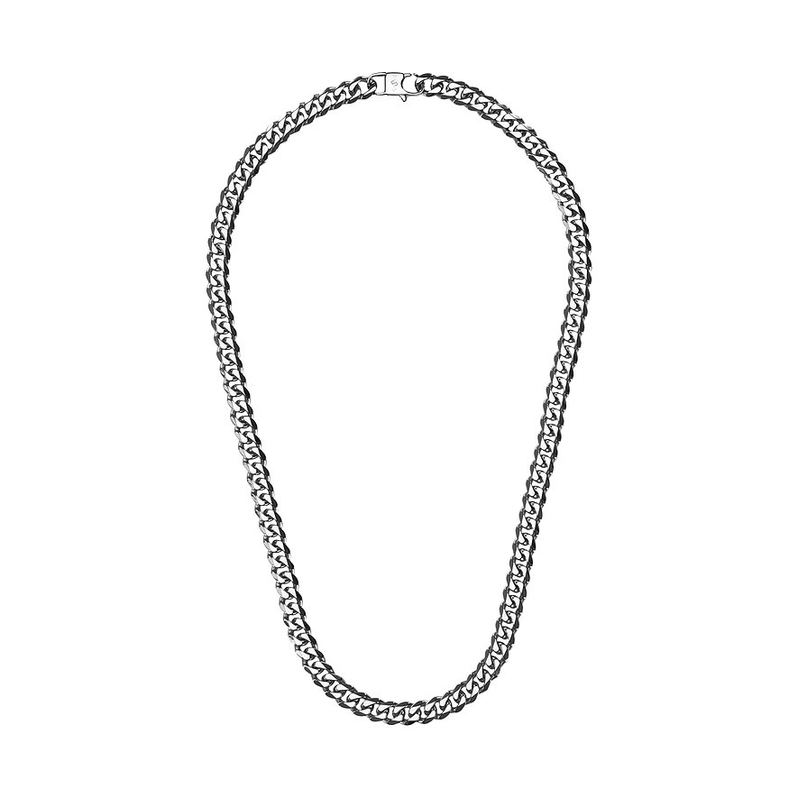 FAVS Kette