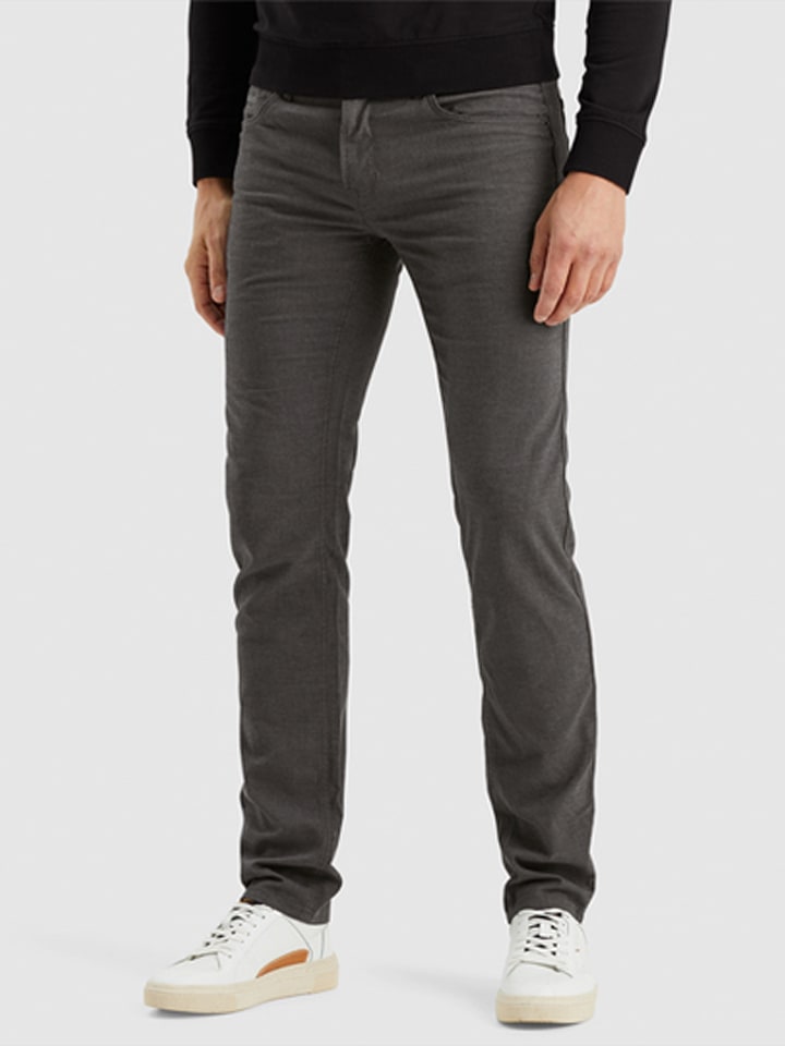 PME Legend Jeans 
