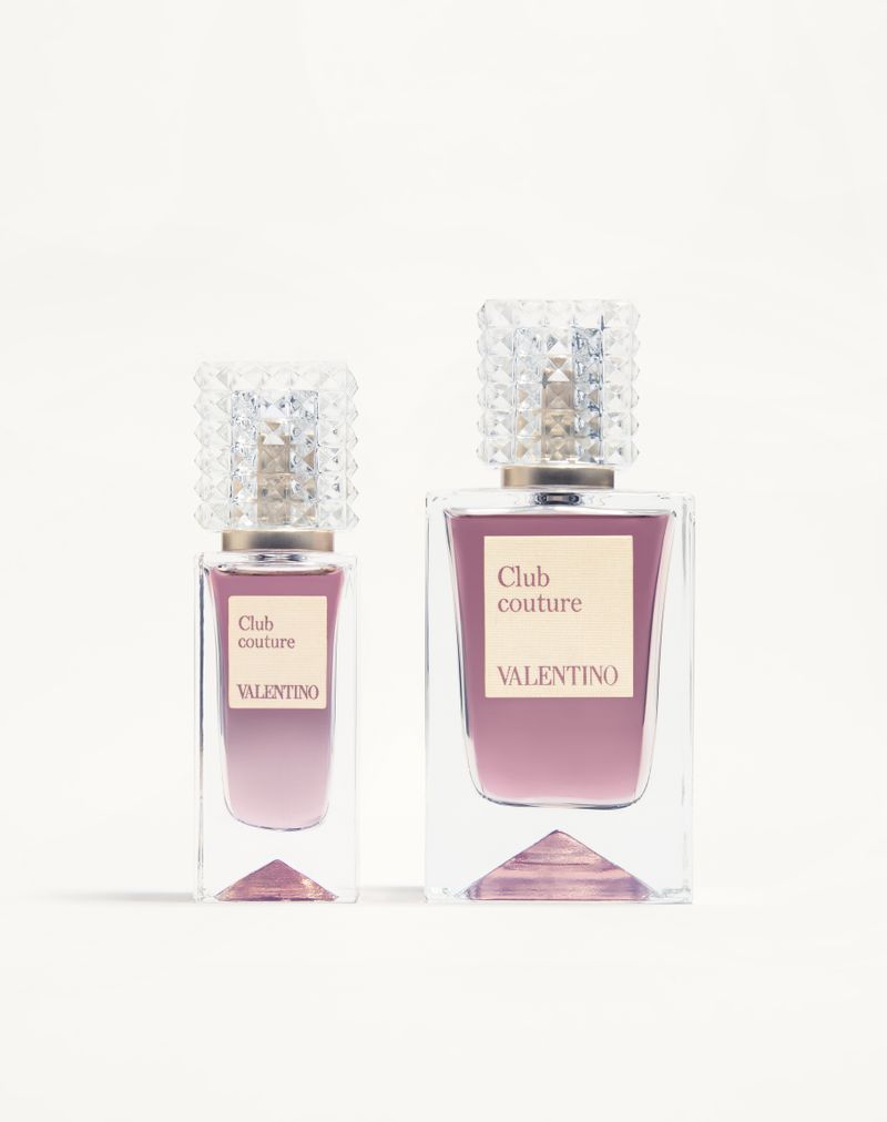 Anatomia dos Sonhos - Perfume Club Couture 30ml