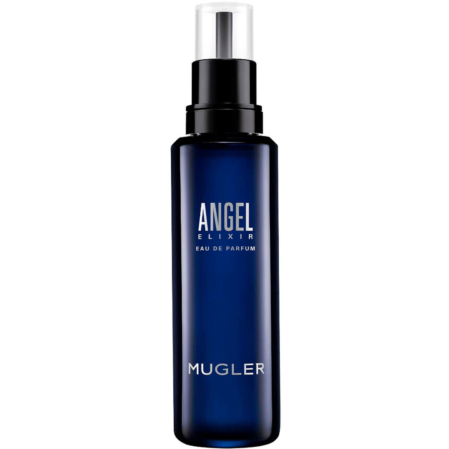 Mugler Angel Elixir Eau de Parfum Rechargeable