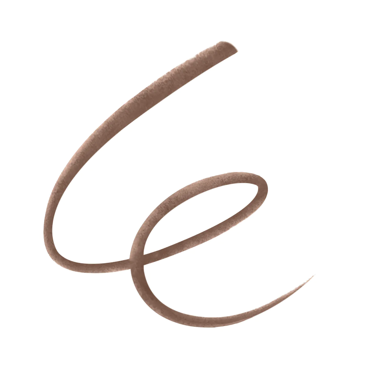 L'Oréal Paris Brow Artist Skinny Definer olovka za obrve, 10