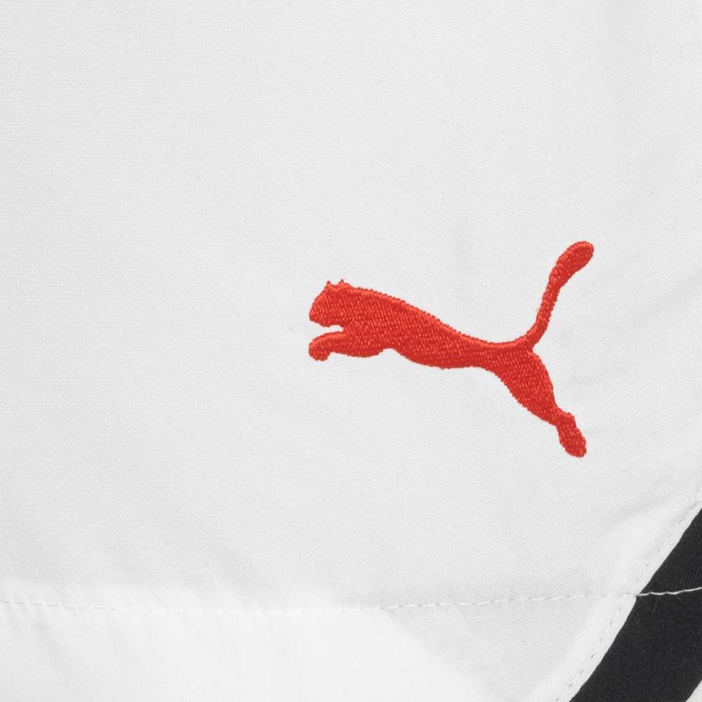 Österreich PUMA Kinder Shorts 736895-01