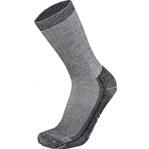 HERREN SOCKEN WANDERSOCKEN S07 MERINO PROFESSIONAL