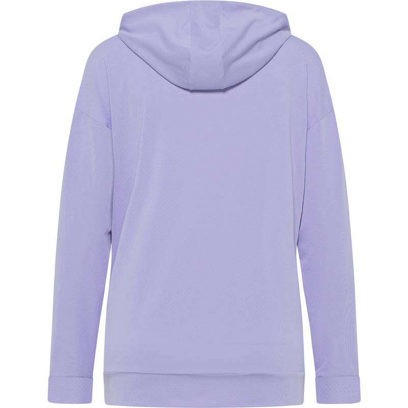 VENICE BEACH VB CHALISA T-Shirt Damen