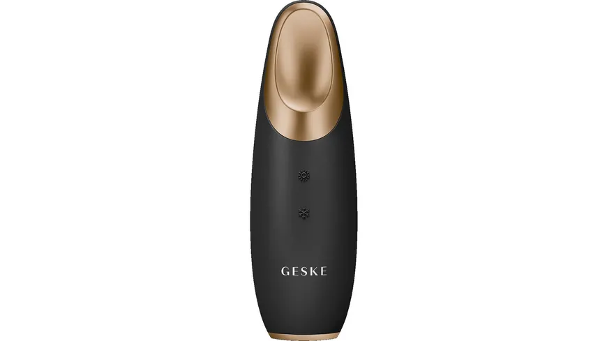 GESKE Warm & Cool Eye Energizer 6 IN 1 gray gray
