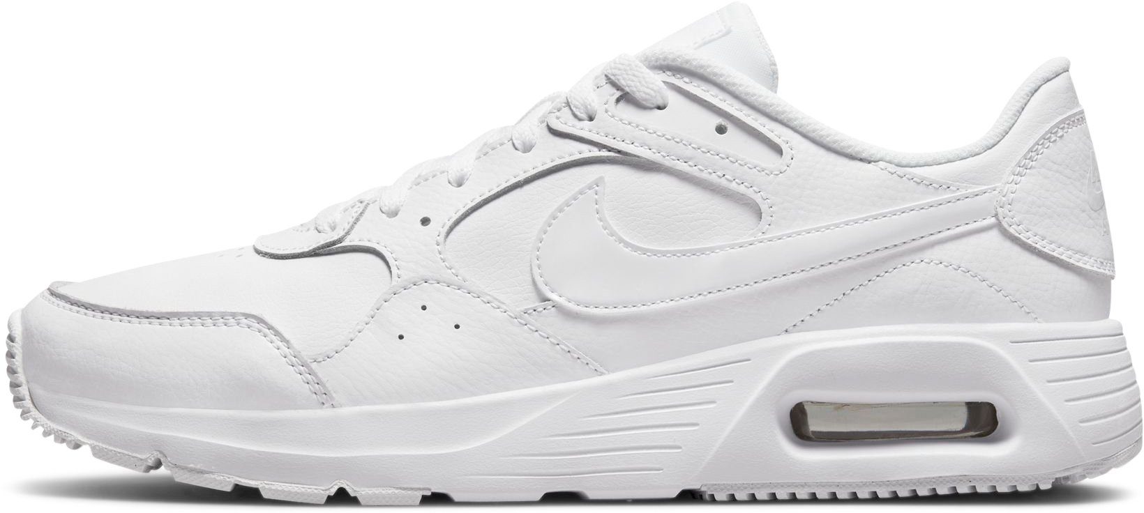 Nike Sportswear AIR MAX SC LEATHER Sneaker