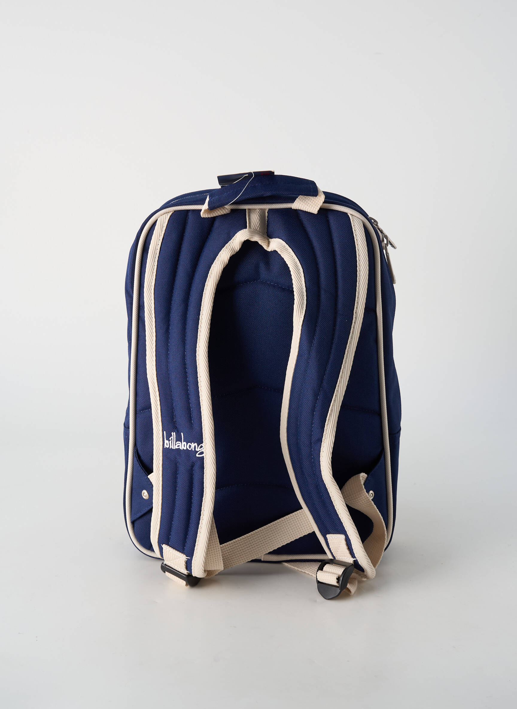 Billabong Sacs A Dos Fille couleur bleu
