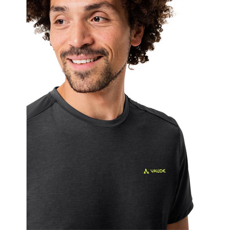 VAUDE Me Scopi T-Shirt III T-Shirt Herren