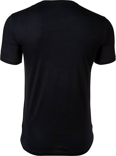 Armani Exchange T-Shirt