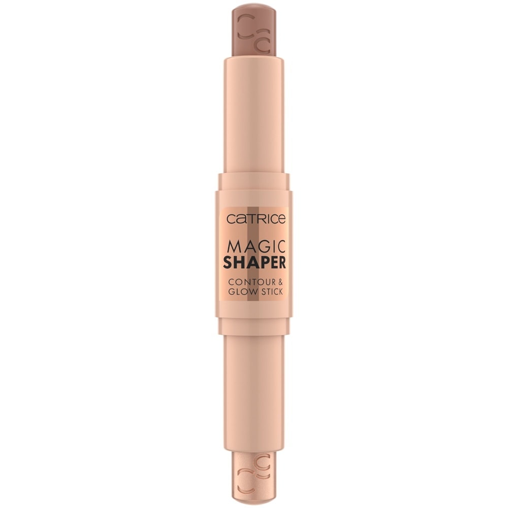 catrice Magic Shaper Contour & Glow Stick contouring 010 Light Stick Contouring