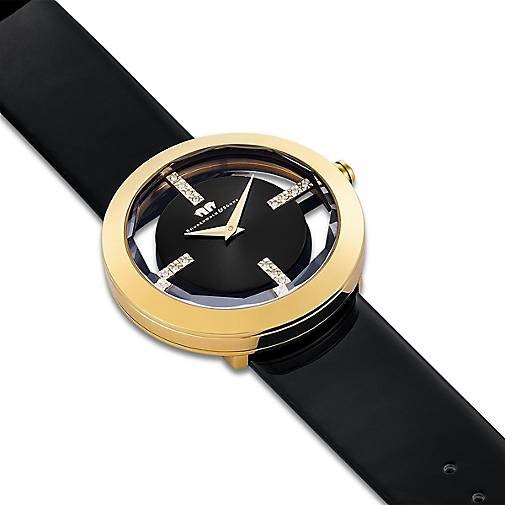 Rhodenwald & Söhne Armband-Uhr Lucrezia