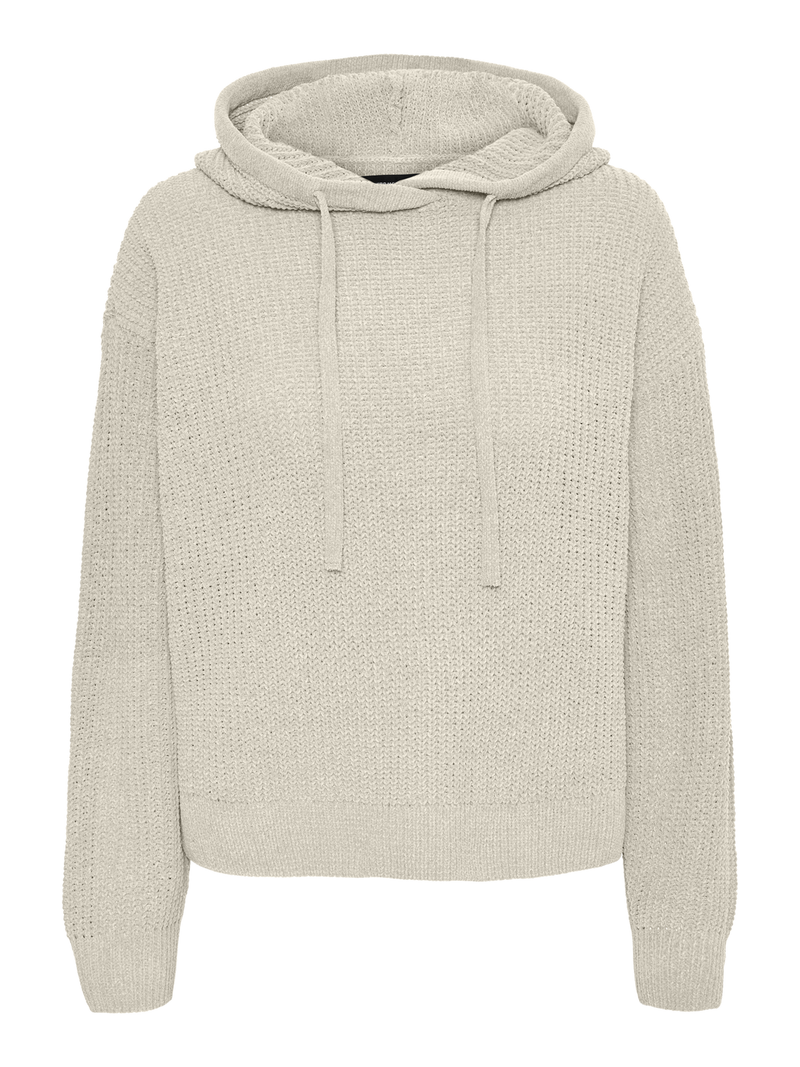 VMNEAT Pullover