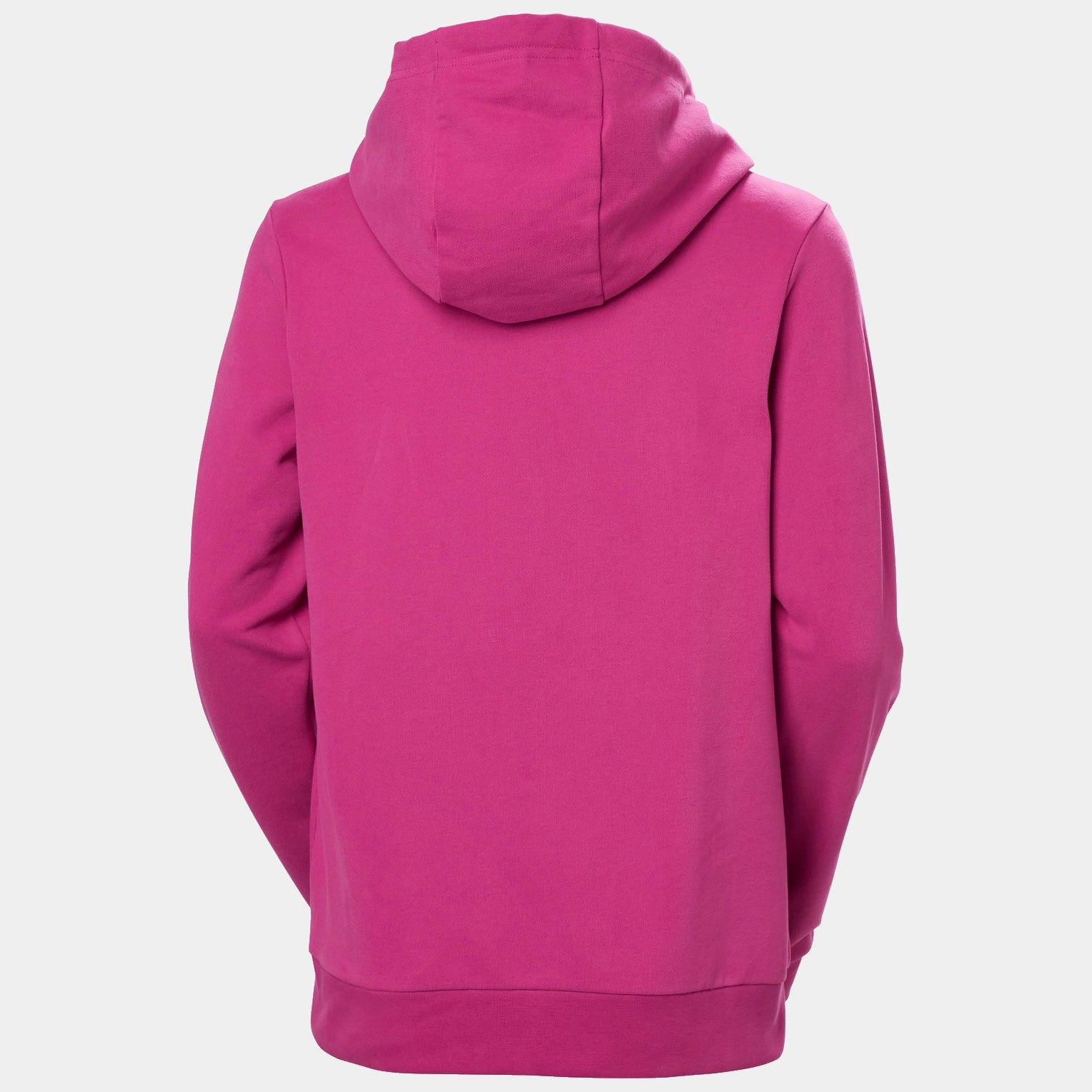 Women’s HH® Logo Hoodie 2.0