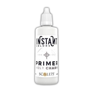 Primer Holy Charm (60 ml)
