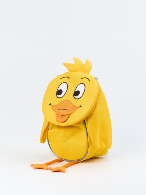 Rucksack-96138890001 Affenzahn