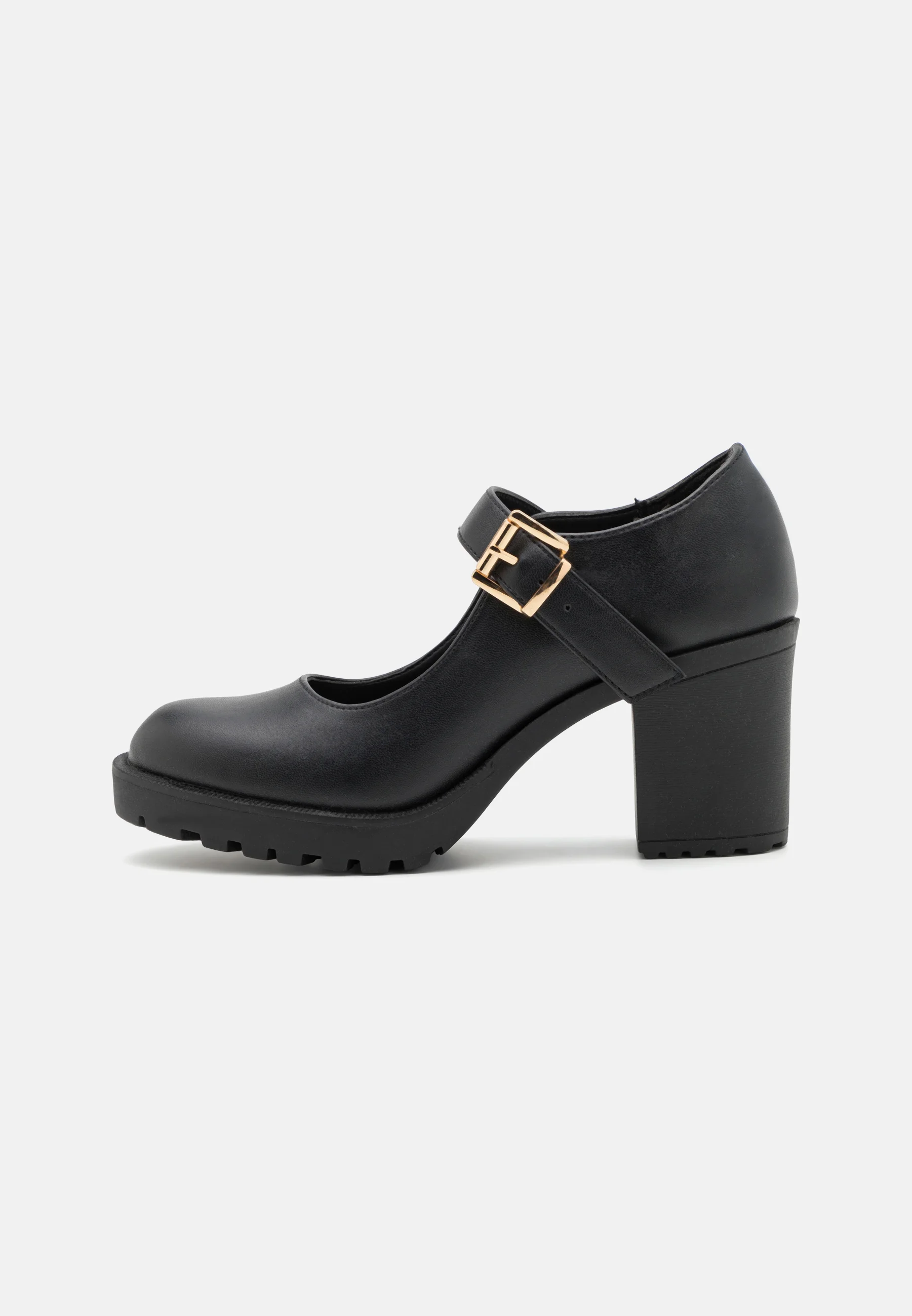 Zapatos de plataforma Anna Field