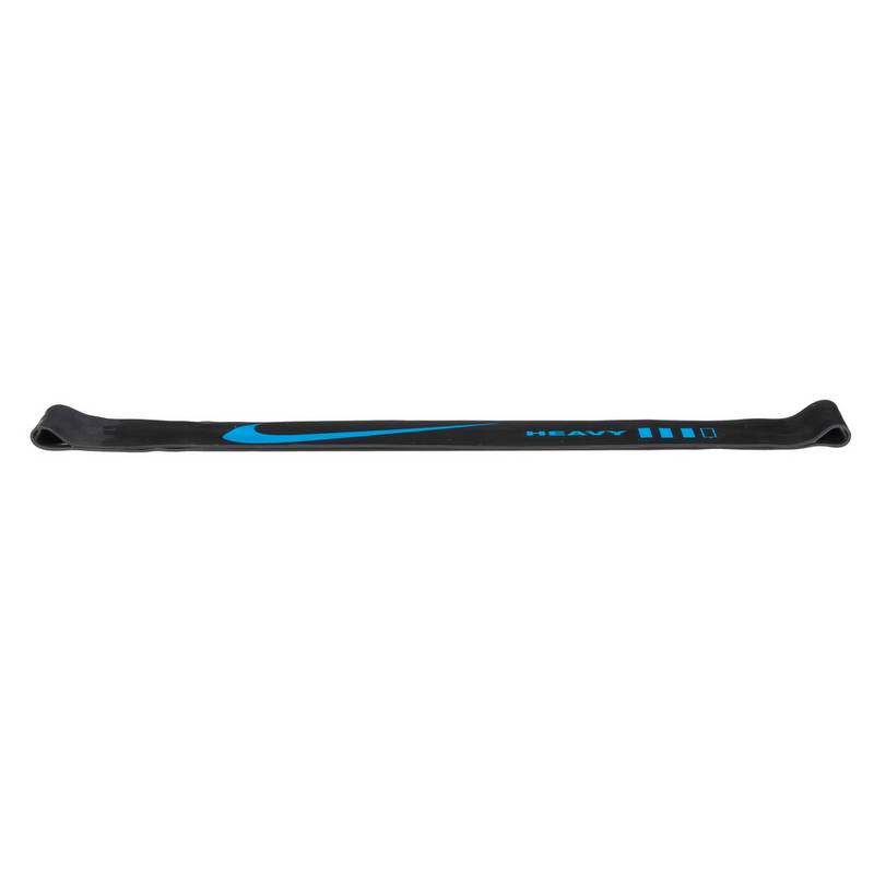 Nike Resistance 3 PK Gymnastikband