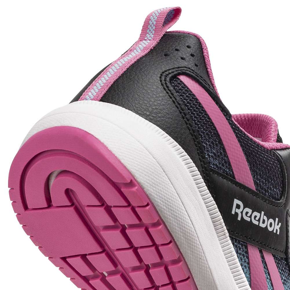 Reebok Road Supreme 2 Sneaker G57454