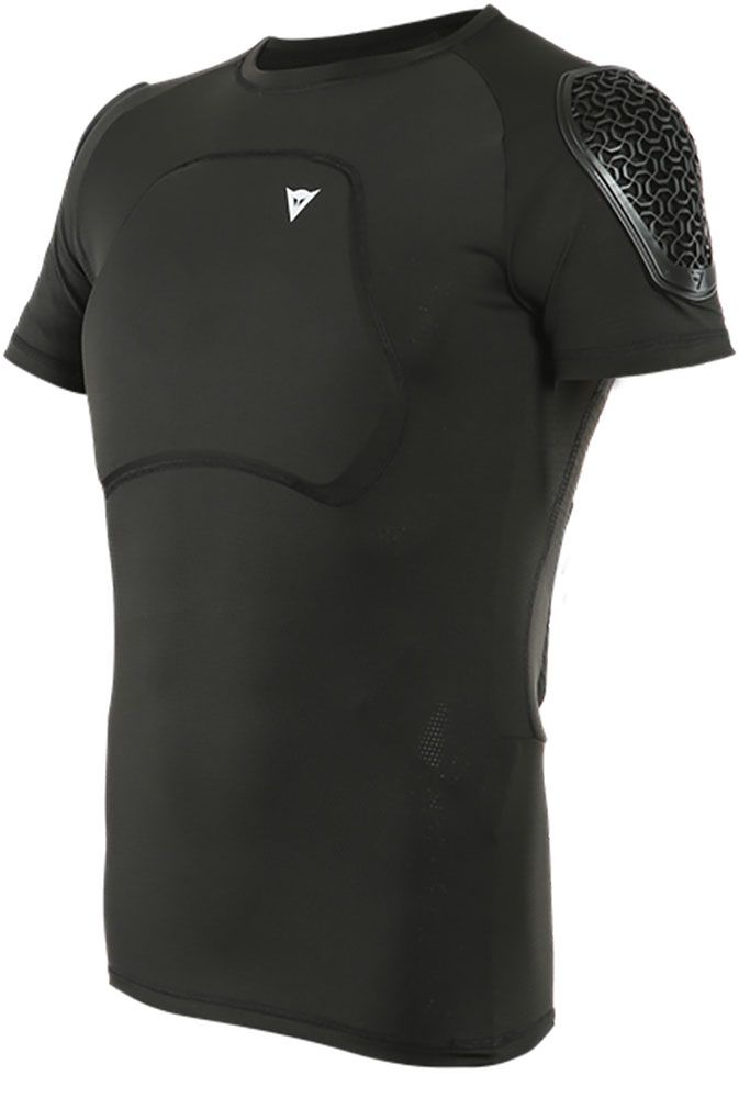 Dainese Trail Skins Pro - Protektorenshirt kaufen | Bike-Discount