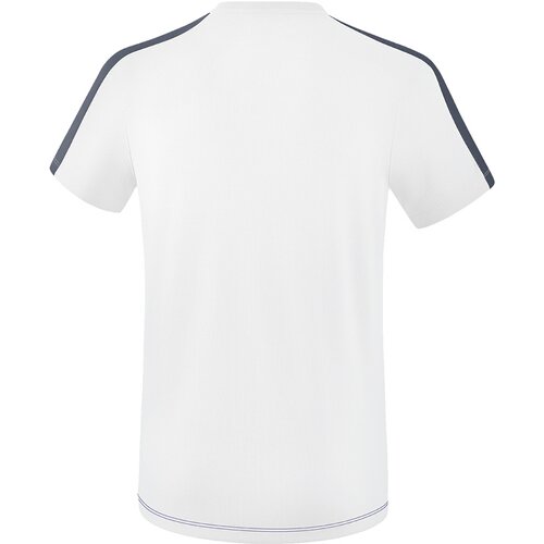 FUSSBALL - TEAMSPORT TEXTIL - T-SHIRTS SQUAD T-SHIRT KIDS