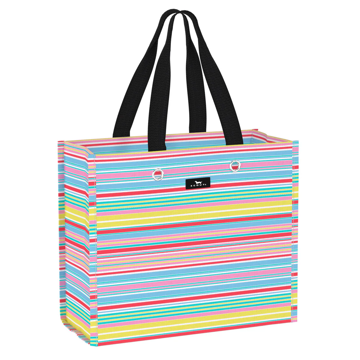Gift Bag Large Large Package