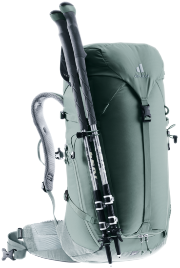 deuter Trail 28 SL | Wanderrucksack