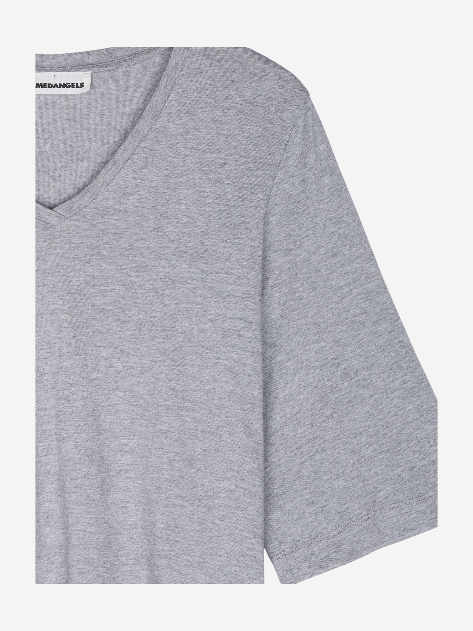 Longsleeve