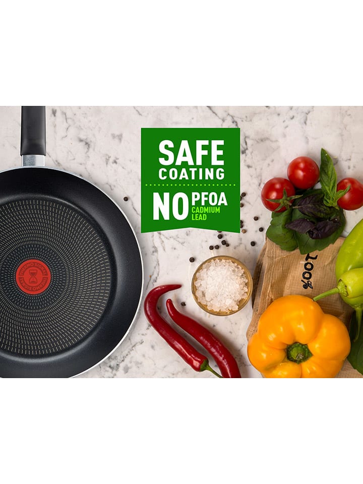 Tefal Bratpfanne 