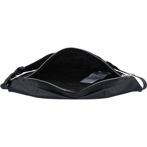 GUESS Crtsa Gürteltasche 36 cm