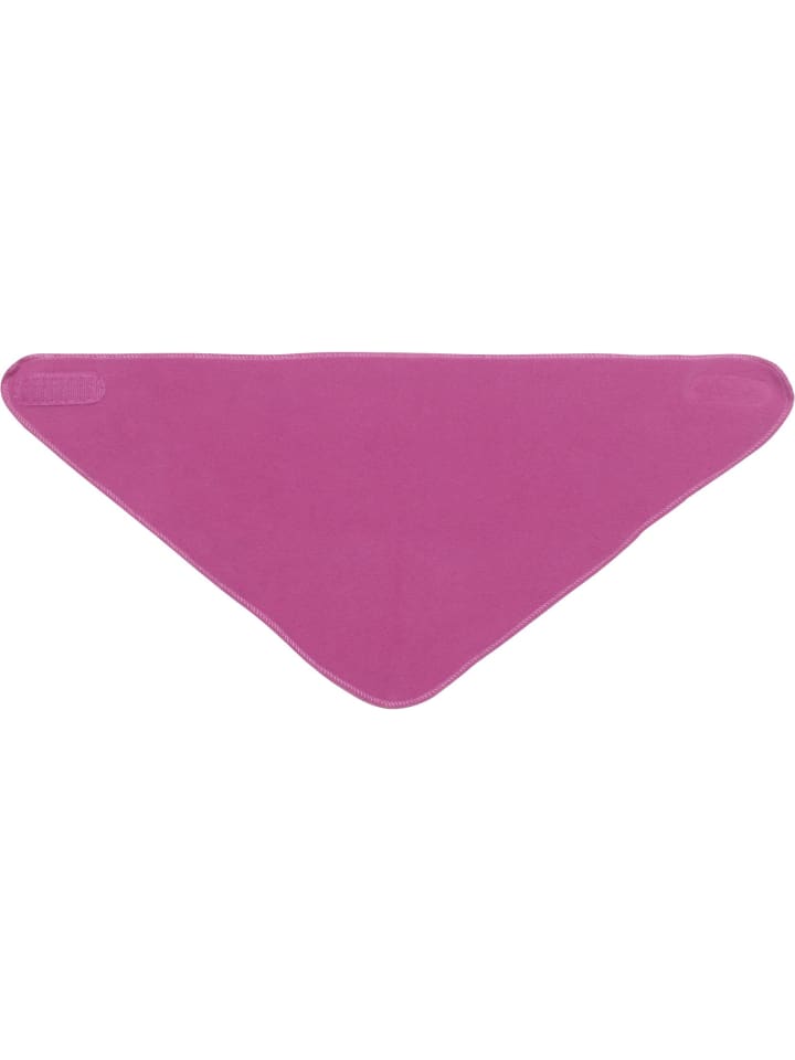 Playshoes Halstuch in pink günstig kaufen onesize