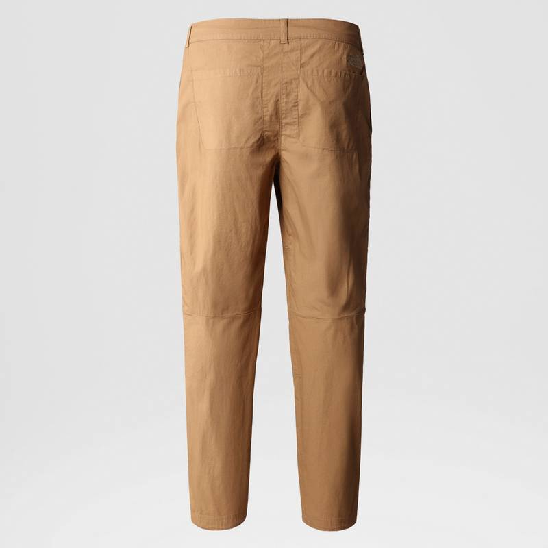 The North Face ROUTESET Kletterhose Herren