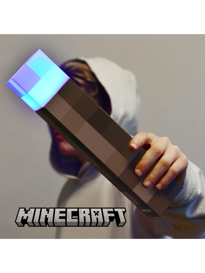 Minecraft Minecraft Fackel  günstig kaufen onesize