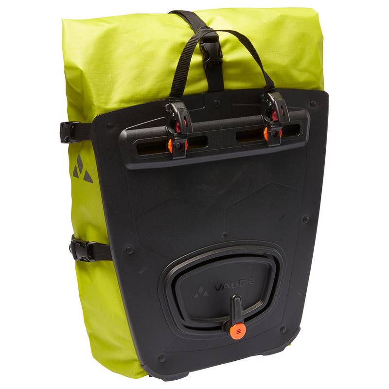 VAUDE Trailcargo Fahrradtasche