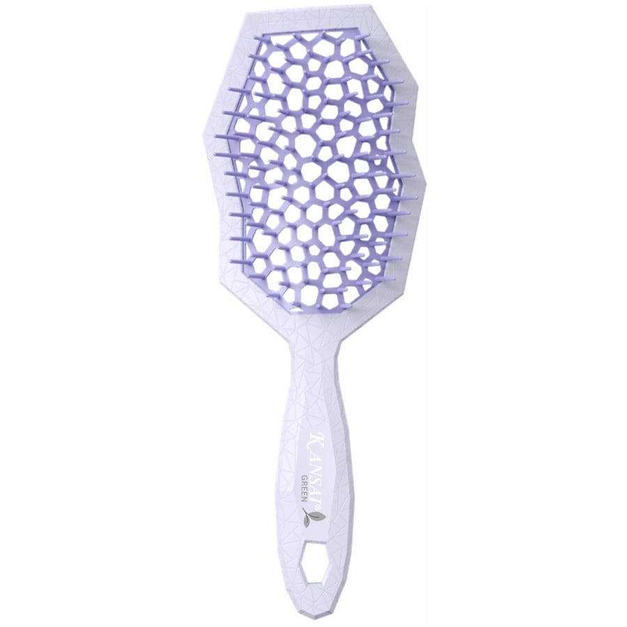 Biobrush Lila