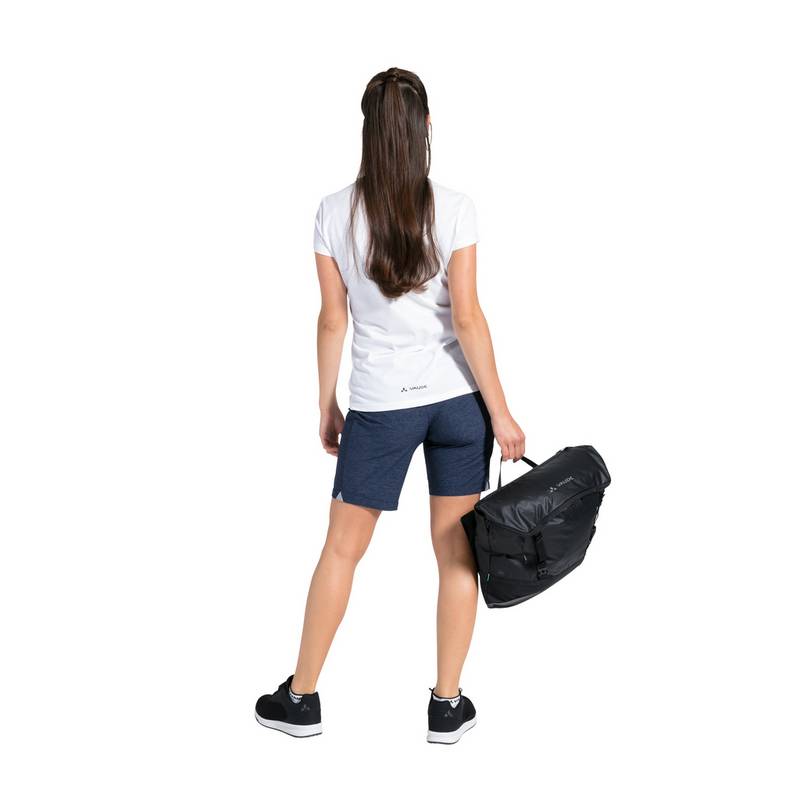 VAUDE CityMe Bike Fahrradtasche