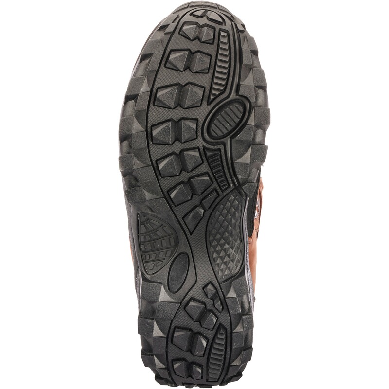 Gateway1 Stiefel Deer Stalker 9