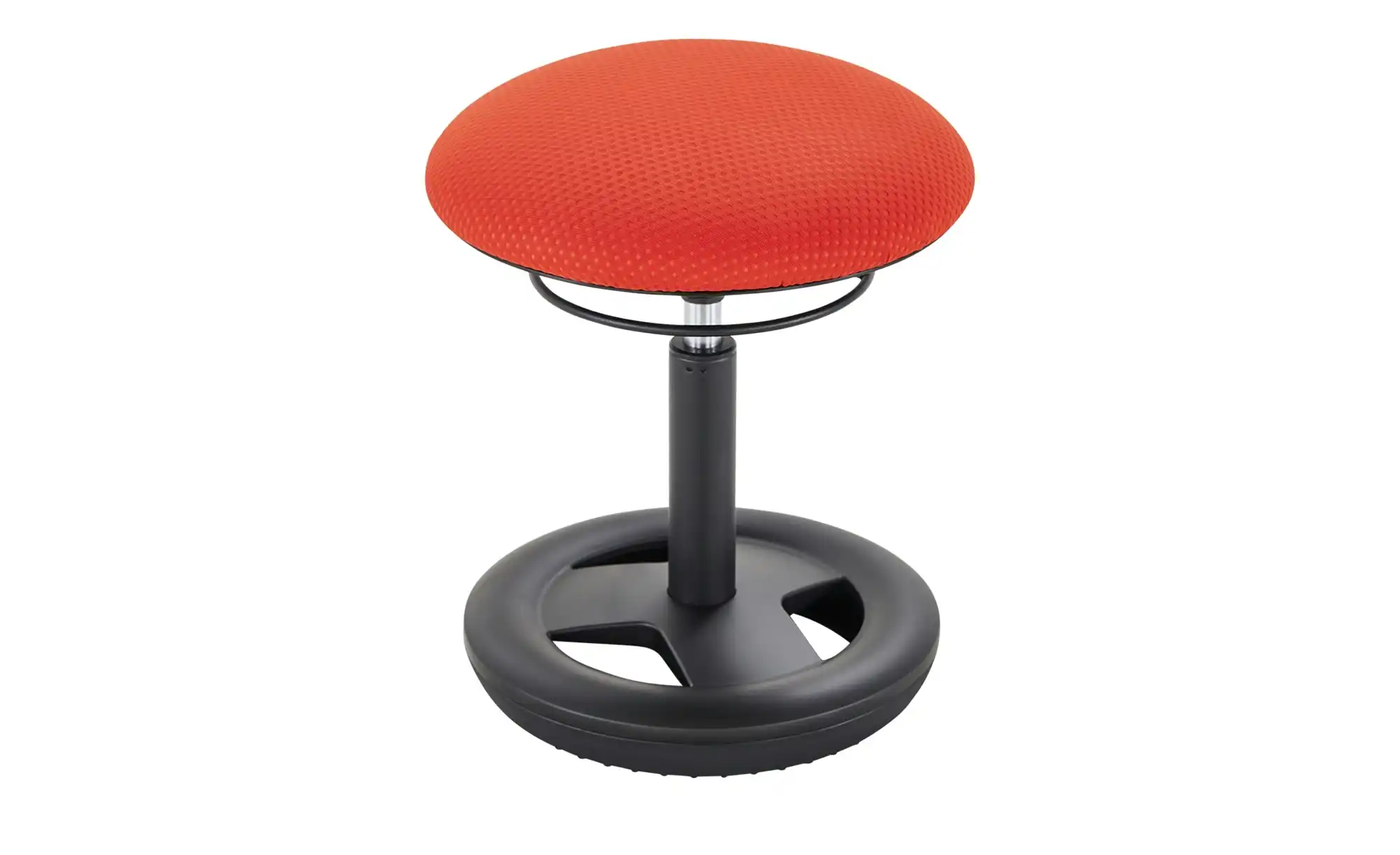 Sitzhocker