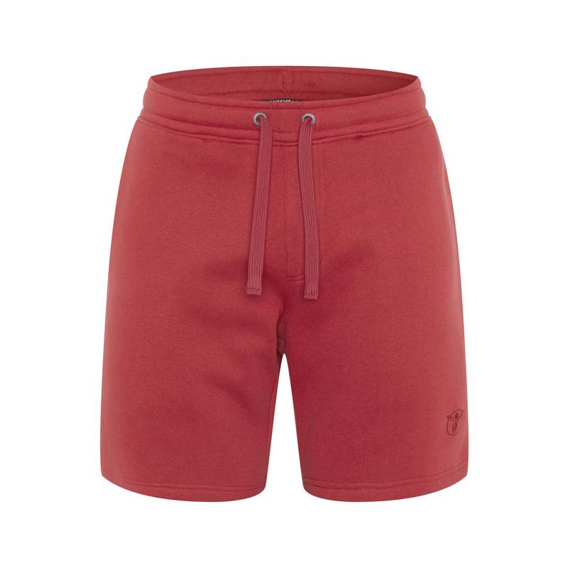 Chiemsee Bermuda-Shorts Bermudas Herren