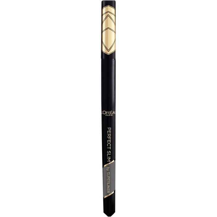 Perfect Slim Liner