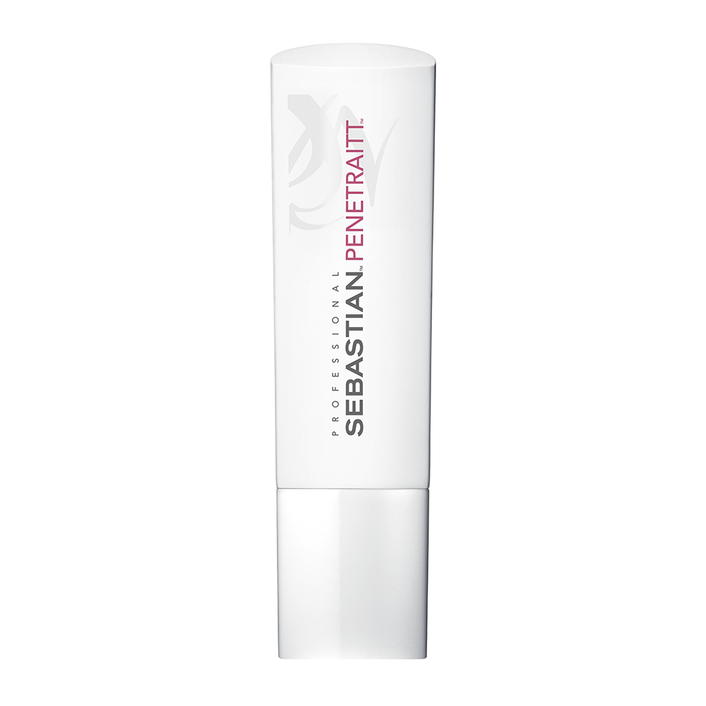 Sebastian Penetraitt Conditioner 250 ml