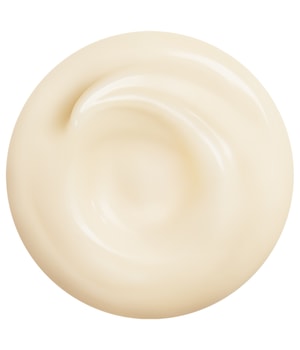 Shiseido Benefiance Wrinkle Smoothing Enriched Gesichtscreme 75 ml