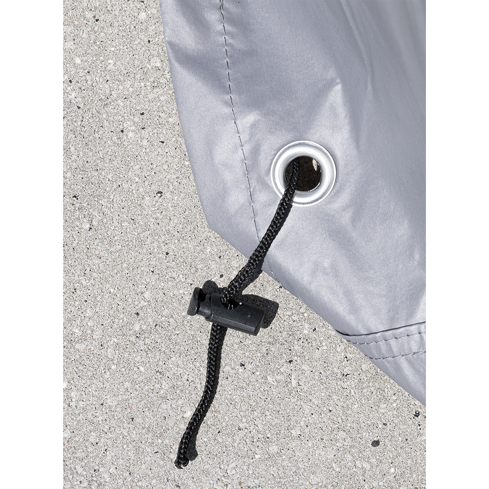 Green Yard GreenYard®  Klappsessel Abdeckung & Schutzhülle