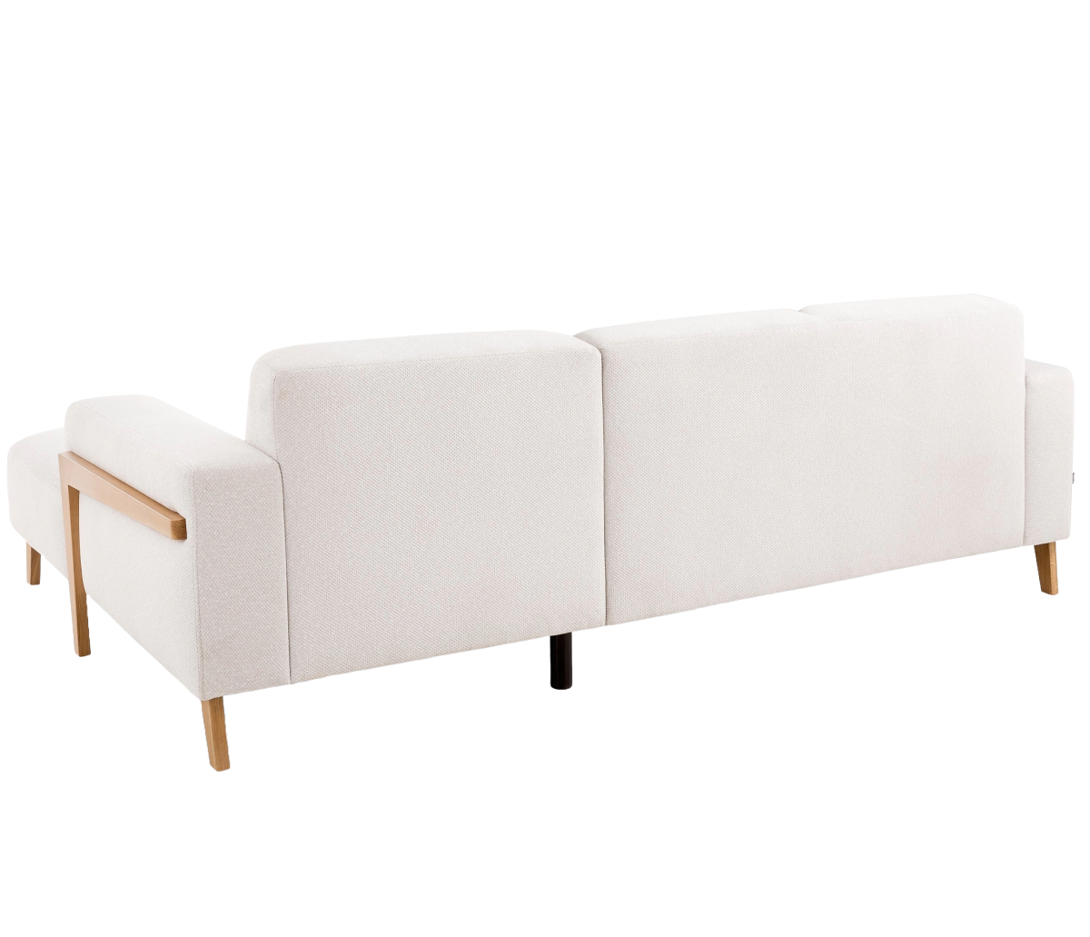 Polstergarnitur Starr Beige