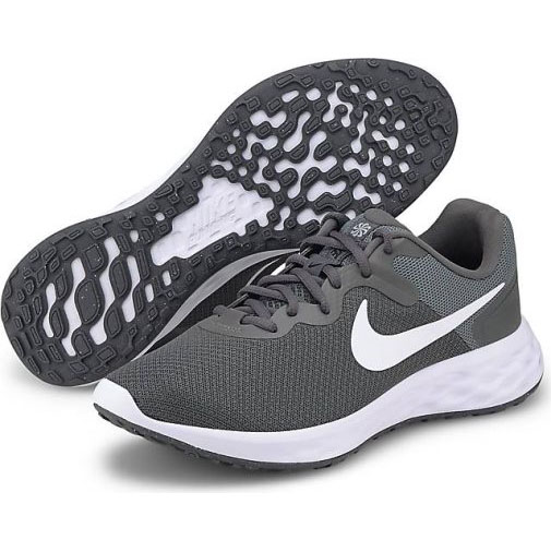 Nike Sneaker Revolution 6 Next Na