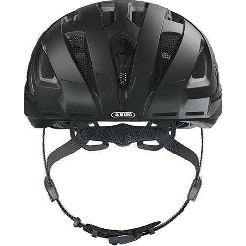 HELM URBAN-I 3.0
