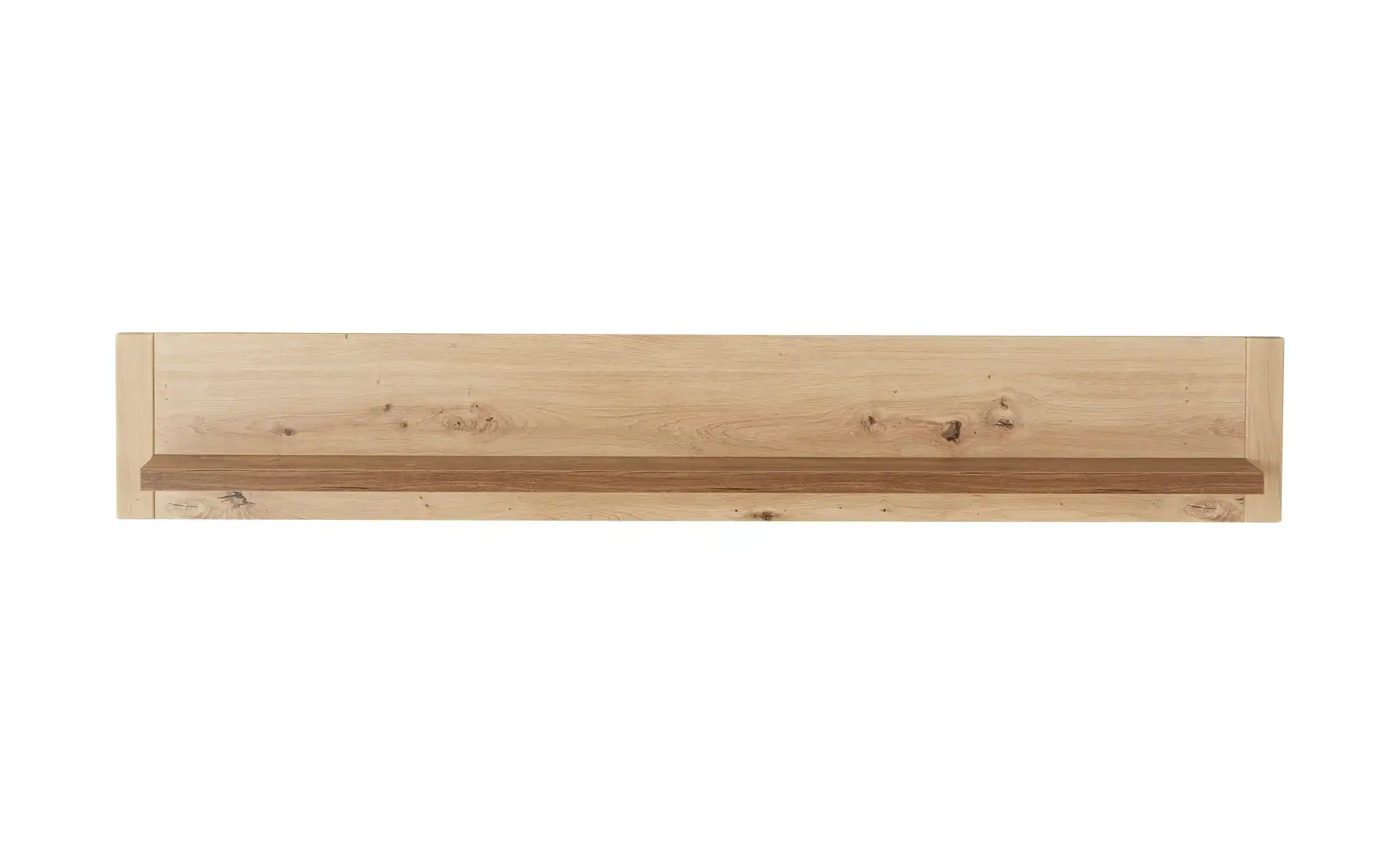 Wandboard